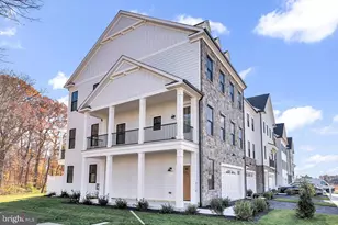 714 Walkers Mill Ln, Wilmington, DE 19807 - Photo 37