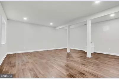 714 Walkers Mill Lane, Wilmington, DE 19807 - Photo 29