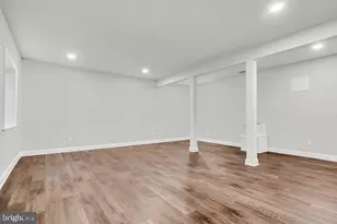 714 Walkers Mill Ln, Wilmington, DE 19807 - Photo 29