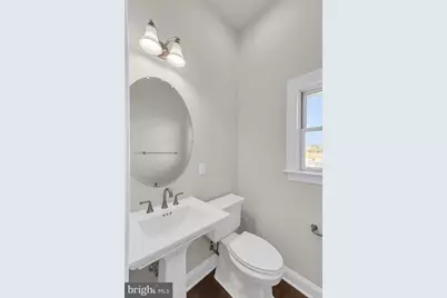 714 Walkers Mill Lane, Wilmington, DE 19807 - Photo 15