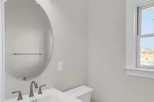 714 Walkers Mill Ln, Wilmington, DE 19807 - Photo 15