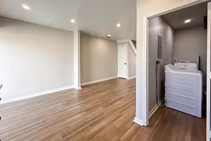 119 Rose Ln, New Castle, DE 19720 - Photo 7