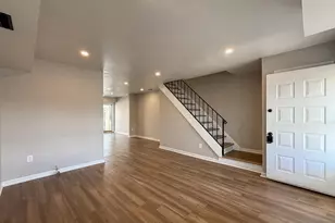 119 Rose Ln, New Castle, DE 19720 - Photo 3