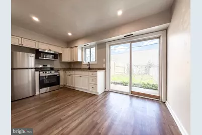 119 Rose Lane, New Castle, DE 19720 - Photo 5