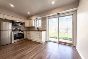 119 Rose Ln, New Castle, DE 19720 - Photo 5