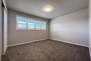 119 Rose Ln, New Castle, DE 19720 - Photo 13