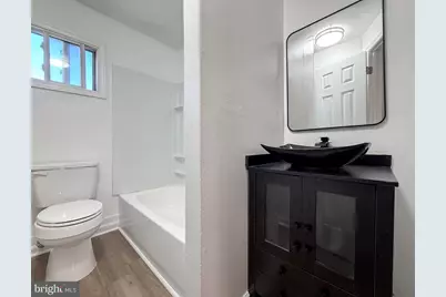 119 Rose Lane, New Castle, DE 19720 - Photo 19