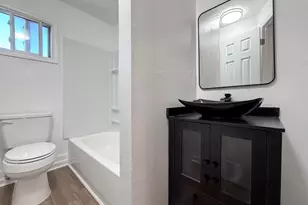 119 Rose Ln, New Castle, DE 19720 - Photo 19