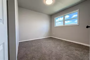 119 Rose Ln, New Castle, DE 19720 - Photo 17