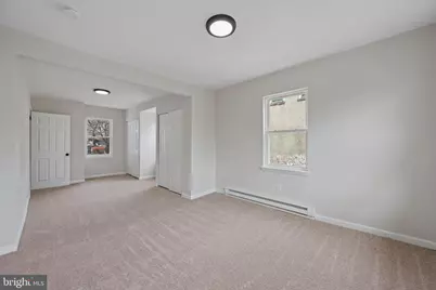 32 Colby Avenue, Claymont, DE 19703 - Photo 11