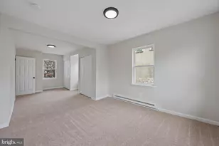 32 Colby Ave, Claymont, DE 19703 - Photo 11