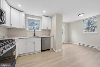 32 Colby Avenue, Claymont, DE 19703 - Photo 9