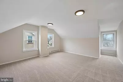 32 Colby Avenue, Claymont, DE 19703 - Photo 19