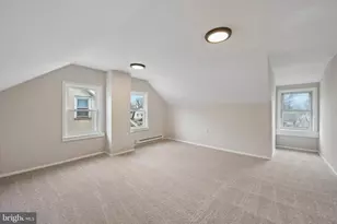 32 Colby Ave, Claymont, DE 19703 - Photo 19