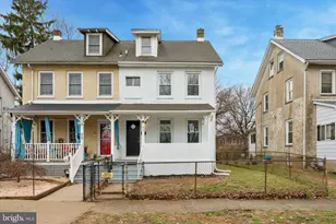 32 Colby Ave, Claymont, DE 19703 - Photo 1