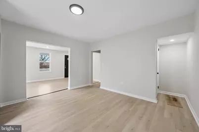 32 Colby Avenue, Claymont, DE 19703 - Photo 7