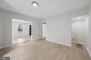 32 Colby Ave, Claymont, DE 19703 - Photo 7