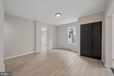 32 Colby Avenue, Claymont, DE 19703 - Photo 5