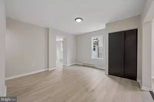 32 Colby Ave, Claymont, DE 19703 - Photo 5