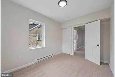 32 Colby Avenue, Claymont, DE 19703 - Photo 17