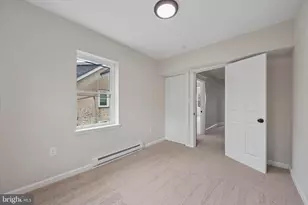 32 Colby Ave, Claymont, DE 19703 - Photo 17