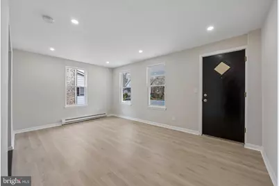 32 Colby Avenue, Claymont, DE 19703 - Photo 3