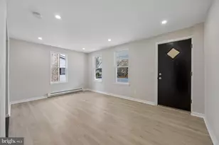 32 Colby Ave, Claymont, DE 19703 - Photo 3