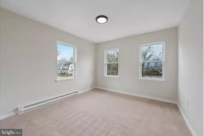 32 Colby Avenue, Claymont, DE 19703 - Photo 15