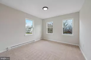 32 Colby Ave, Claymont, DE 19703 - Photo 15