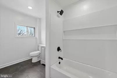 32 Colby Avenue, Claymont, DE 19703 - Photo 13