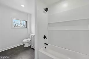 32 Colby Ave, Claymont, DE 19703 - Photo 13