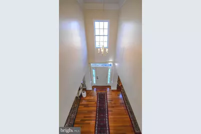 104 Camp David Road, Wilmington, DE 19810 - Photo 11