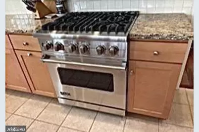 104 Camp David Road, Wilmington, DE 19810 - Photo 19