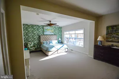 104 Camp David Road, Wilmington, DE 19810 - Photo 23