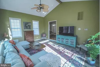 104 Camp David Road, Wilmington, DE 19810 - Photo 15