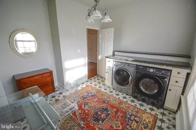 104 Camp David Road, Wilmington, DE 19810 - Photo 21