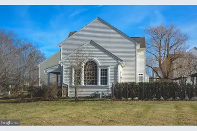 104 Camp David Road, Wilmington, DE 19810 - Photo 3