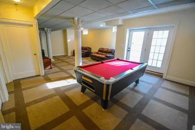 104 Camp David Road, Wilmington, DE 19810 - Photo 37