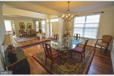 104 Camp David Road, Wilmington, DE 19810 - Photo 13