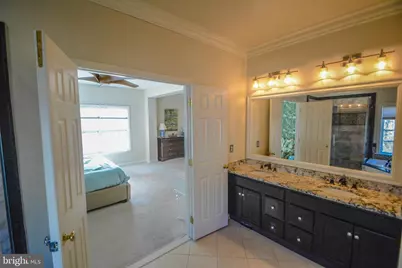 104 Camp David Road, Wilmington, DE 19810 - Photo 27