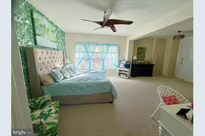 104 Camp David Road, Wilmington, DE 19810 - Photo 25