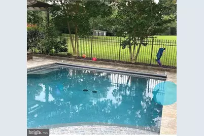 104 Camp David Road, Wilmington, DE 19810 - Photo 9