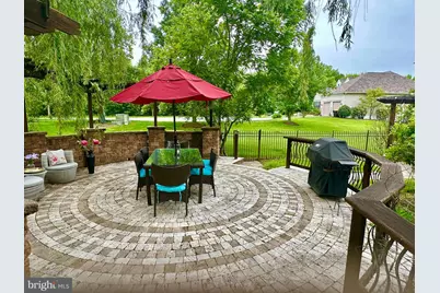 104 Camp David Road, Wilmington, DE 19810 - Photo 5