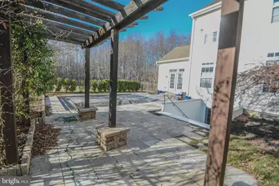 104 Camp David Road, Wilmington, DE 19810 - Photo 7