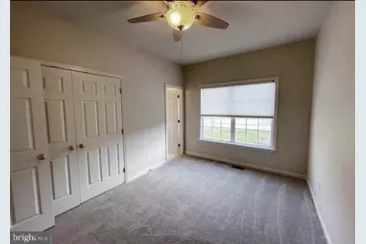 104 Camp David Road, Wilmington, DE 19810 - Photo 35