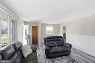 304 New York Ave, Claymont, DE 19703 - Photo 7