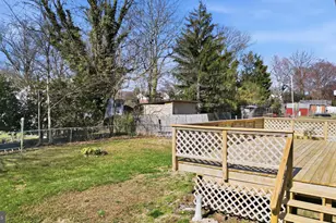304 New York Ave, Claymont, DE 19703 - Photo 21