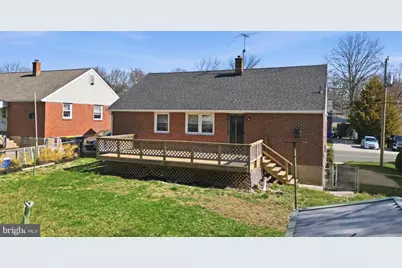 304 New York Avenue, Claymont, DE 19703 - Photo 23