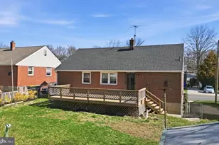 304 New York Ave, Claymont, DE 19703 - Photo 23