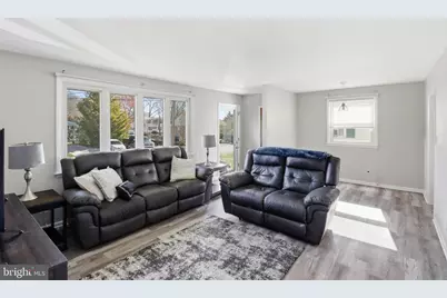 304 New York Avenue, Claymont, DE 19703 - Photo 5